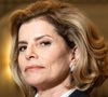 Debora Bloch, a Odete Roitman de 'Vale Tudo' considera Lucia, da série 'Segunda Chamada', seu papel mais desafiador da carreira