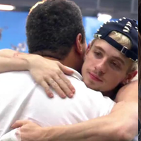 O pai tá OFF no ‘BBB 26’! Babu rompe com Juliano Floss, critica Ana Paula Renault e web comemora: ‘Livramento!’