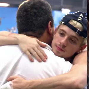 O pai tá OFF no ‘BBB 26’! Babu rompe com Juliano Floss, critica Ana Paula Renault e web comemora: ‘Livramento!’