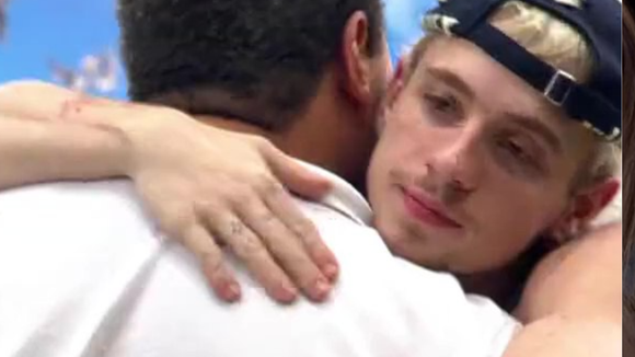 O pai tá OFF no ‘BBB 26’! Babu rompe com Juliano Floss, critica Ana Paula Renault e web comemora: ‘Livramento!’