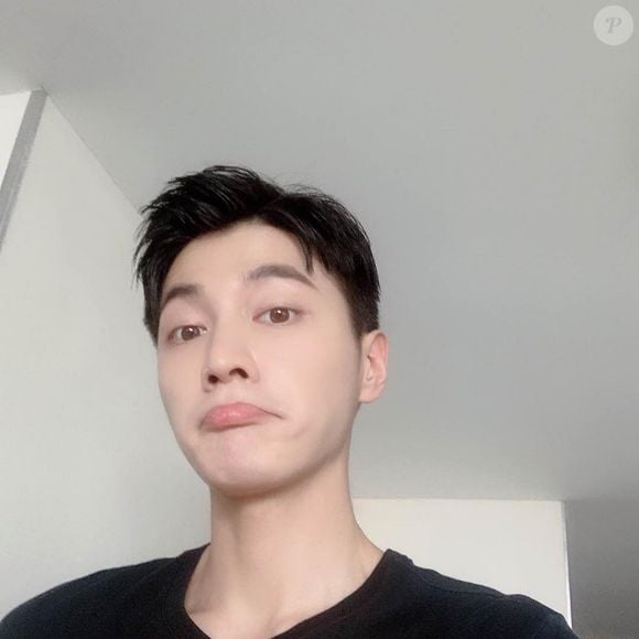 Não foram divulgadas informações sobre o funeral de Jin Ze, cujo nome verdadeiro era Zhang Jiawei