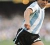 O confronto entre Argentina e Inglaterra na semifinal da Copa do Mundo de 2026 acontece exatamente quatro décadas após o jogo que transformou Diego Maradona em um herói nacional. A rivalidade histórica ganha um novo capítulo
