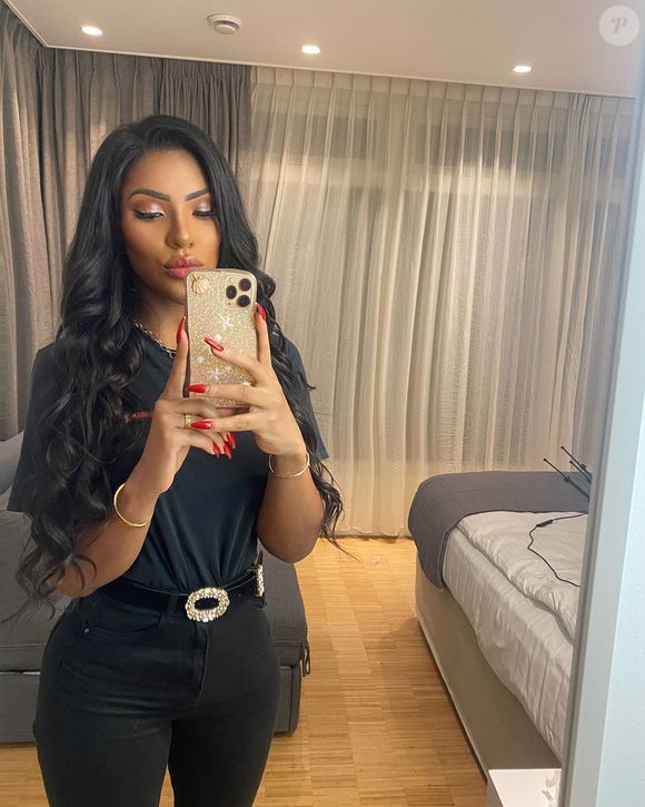 'A Fazenda 17': Carolina Lekker é uma das Infiltradas no reality da Record