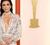 Eva Longoria aposta no treino de força e em hábitos saudáveis para manter o corpo ativo e o bem-estar depois dos 50 anos