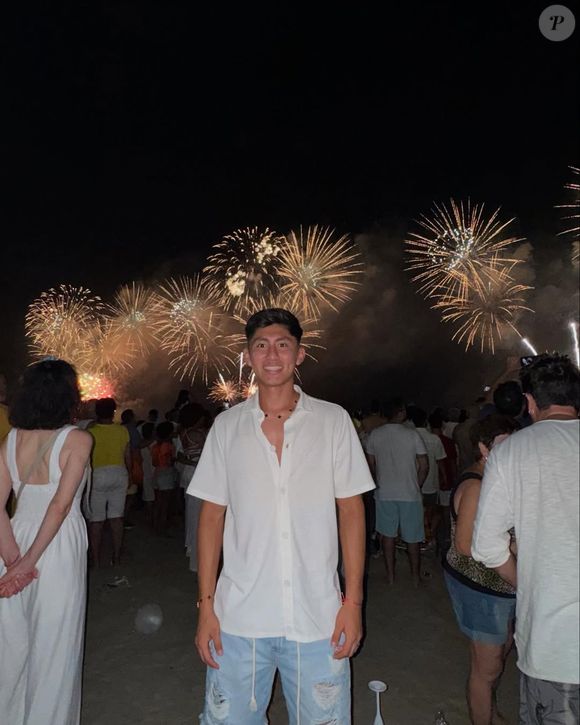 Jogo Operário x América-MG virou caso de polícia em acusação de racismo de Miguelito contra Allano