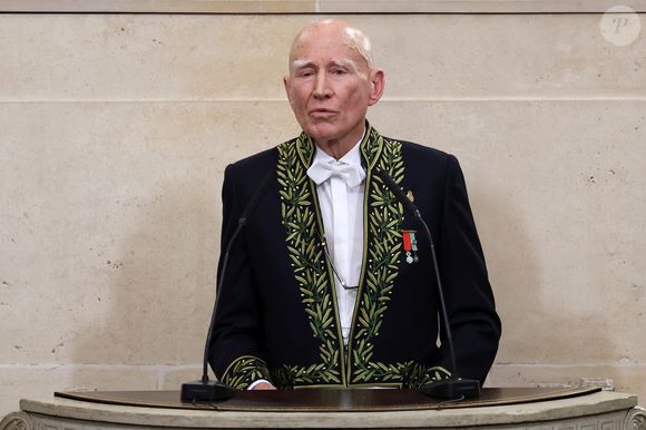 Sebastião Salgado: ‘Não falei que pararia de trabalhar, só que, aos 80, você atinge uma liberdade inimaginável. O que vier pela frente é lucro’