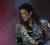 Michael Jackson esteve no Brasil em 1993 para realizar shows da histórica ‘Dangerous World Tour’, em São Paulo