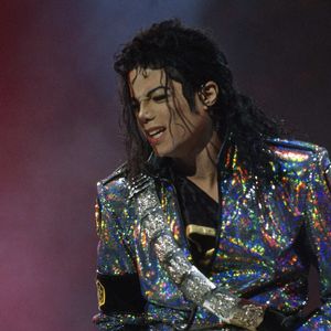 Michael Jackson esteve no Brasil em 1993 para realizar shows da histórica ‘Dangerous World Tour’, em São Paulo