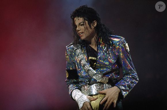 Michael Jackson esteve no Brasil em 1993 para realizar shows da histórica ‘Dangerous World Tour’, em São Paulo