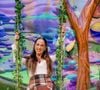 Silvia Abravanel criticou postura de Virginia Fonseca e disse que influenciadora deveria perder a guarda dos filhos para a mãe de Zé Felipe, pai das crianças