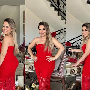 Flavinha Cheirosa publicou imagens de um encontro com Alexandre Correa e o filho dele, Alezinho, fruto do casamento com Ana Hickmann