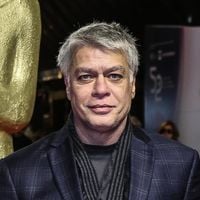 5 ovos no café e nada mais: muito antes de Virgínia, Fábio Assunção fez 'dieta do ovo' bizarra e emagreceu 10 kg em 3 meses. 'Foi me murchando...'