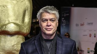 5 ovos no café e nada mais: muito antes de Virgínia, Fábio Assunção fez 'dieta do ovo' bizarra e emagreceu 10 kg em 3 meses. 'Foi me murchando...'