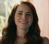 Resumo da novela 'Quem Ama Cuida': Adriana tem sorte na vida com ajuda de Dora, assombração de Francesca, vingança contra Diná e amizade com Heitor