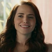 De aliança com Dora à assombração de Francesca: 5 momentos impactantes de 'Quem Ama Cuida' que mostram Adriana com toda sorte do mundo... pelo menos por enquanto