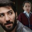 Resumo da novela 'Mãe' (29 de dezembro a 2 de janeiro): Dia de terror! Cruel, Cengiz prende Melek em geladeira, e Zeynep sofre grave acidente ao tentar salvar a menina
