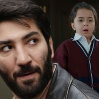 Resumo da novela 'Mãe' (29 de dezembro a 2 de janeiro): Dia de terror! Cruel, Cengiz prende Melek em geladeira, e Zeynep sofre grave acidente ao tentar salvar a menina