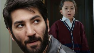 Resumo da novela 'Mãe' (29 de dezembro a 2 de janeiro): Dia de terror! Cruel, Cengiz prende Melek em geladeira, e Zeynep sofre grave acidente ao tentar salvar a menina