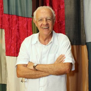 Ney Latorraca enfrentava câncer de próstata desde 2019 e doou seu patrimônio para instituições como o Retiro dos Artistas