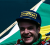 Qual é a fortuna de Rubinho Barrichello? Ex-piloto da Ferrari acumula patrimônio milionário após 19 temporadas na Fórmula 1
