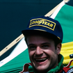 Qual é a fortuna de Rubinho Barrichello? Ex-piloto da Ferrari acumula patrimônio milionário após 19 temporadas na Fórmula 1