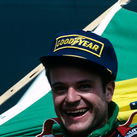 Qual é a fortuna de Rubinho Barrichello? Ex-piloto da Ferrari acumula patrimônio milionário após 19 temporadas na Fórmula 1