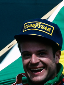 Qual é a fortuna de Rubinho Barrichello? Ex-piloto da Ferrari acumula patrimônio milionário após 19 temporadas na Fórmula 1
