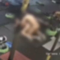 'Família arruinada': vídeos íntimos de professor de pilates com alunas em academia viralizam; Polícia investiga o caso