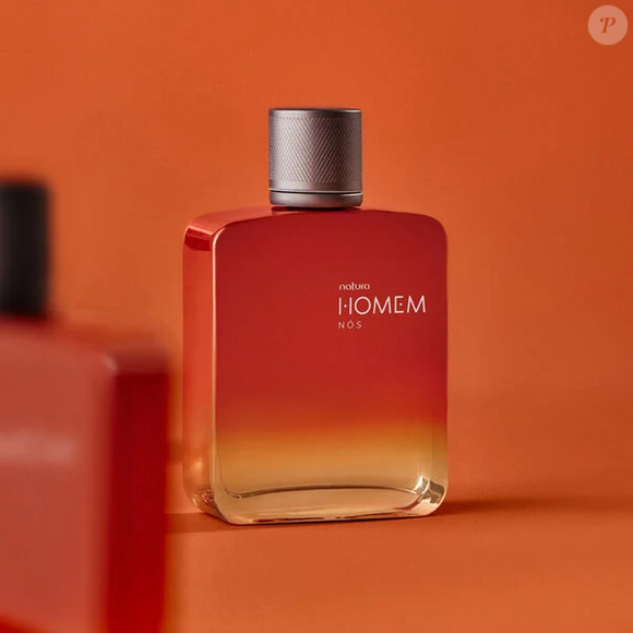 Lançado em 2024, Natura Homem Nós ganhou projeção nacional após ser associado à imagem de Endrick em uma campanha que valorizou conexões familiares