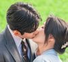 7 doramas de romance da Netflix com final feliz que deixam qualquer um com o coração quentinho