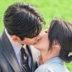 Eu já vi e recomendo: 7 doramas de romance da Netflix com final feliz que deixam qualquer um com o coração quentinho