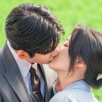 Eu já vi e recomendo: 7 doramas de romance da Netflix com final feliz que deixam qualquer um com o coração quentinho
