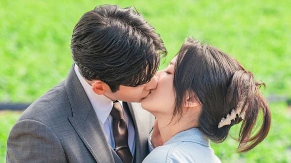 Eu já vi e recomendo: 7 doramas de romance da Netflix com final feliz que deixam qualquer um com o coração quentinho
