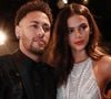 Bruna Marquezine e Neymar tiveram exposição imensa em namoro, que durou de 2012 a 2018. Para especialista, silêncio é a melhor reação para aceitar o fim de relacionamento bastante exposto