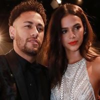 O melhor e mais simples conselho para lidar com separação após namoro bastante exposto, para a psicologia: 'Protege mais do que a explicação'