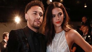 O melhor e mais simples conselho para lidar com separação após namoro bastante exposto, para a psicologia: 'Protege mais do que a explicação'