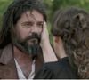 O que aconteceu com Bernardo na novela 'Além do Tempo'? Presença de Felipe Camargo muda os rumos da trama da Globo após falsa morte