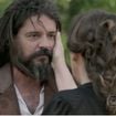 A primeira e emocionante aparição de Bernardo em 'Além do Tempo': entrada definitiva de Felipe Camargo ferve a novela em cena dramática