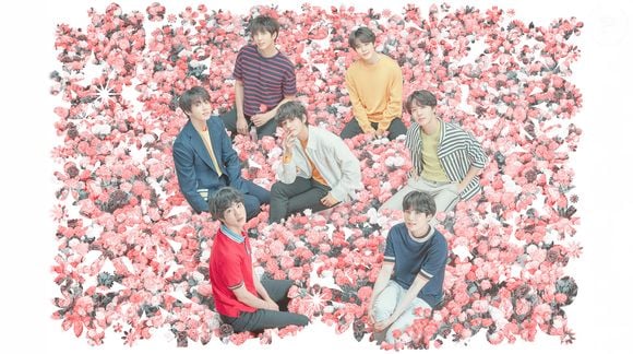 'BTS SPEAK YOURSELF in SEOUL FINAL': depois de rodar o mundo com uma grande turnê, o BTS volta a Seul para um show de encerramento com novas apresentações, palco grandioso e momentos especiais com o público.