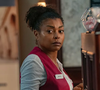 Com direção de Tyler Perry, Até a Última Gota transforma um dia comum em uma sequência de tragédias e decisões extremas
