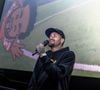 Neymar teria sido quem organizou festa reservada e que contou com a presença de mulheres convidadas