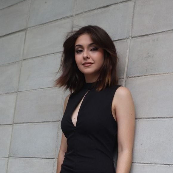 Até o momento, a atriz Klara Castanho não comentou a decisão da Justiça, como tem feito com o assunto desde que veio à tona