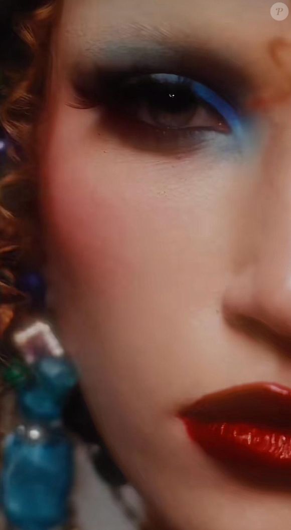 Figuras extraordinárias e momentos icônicos da moda serão celebrados no Baile da Vogue 2025, que promete visuais grandiosos e interpretações únicas do tema "Voguelândia".