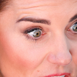 Com notas de flor de laranjeira, tangerina e lírio d’água, o perfume da Jo Malone London pode ultrapassar R$ 1.300 no Brasil