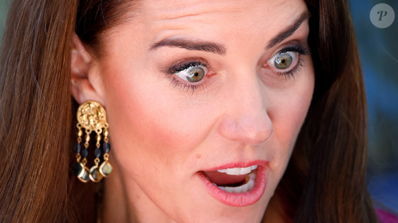 Com notas de flor de laranjeira, tangerina e lírio d’água, o perfume da Jo Malone London pode ultrapassar R$ 1.300 no Brasil