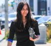 Courteney Cox está completando 61 anos neste domingo, dia 15 de junho de 2025