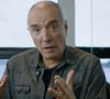 Eike Batista: ‘Eu acho que não. Eu tô vendo uma geração fru-fru aí, geração floquinho de neve. Inclusive meus filhos. Não os menores, porque os menores eu tô treinando na dureza’