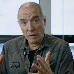 Eike Batista: ‘Eu acho que não. Eu tô vendo uma geração fru-fru aí, geração floquinho de neve. Inclusive meus filhos. Não os menores, porque os menores eu tô treinando na dureza’
