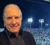 Aos 70 anos, Roberto Justus passa por cirurgia após sofrer lesão em esporte praticado por Gisele Bündchen; saiba seu estado de saúde