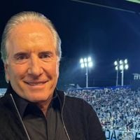 O que aconteceu com Roberto Justus? Apresentador passa por cirurgia após sofrer lesão em esporte praticado por Gisele Bündchen; saiba seu estado de saúde